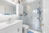 13848 116 Avenue - Photo 22