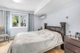 13848 116 Avenue - Photo 23