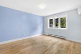 13848 116 Avenue - Photo 24