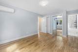 13848 116 Avenue - Photo 25