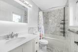 13848 116 Avenue - Photo 26