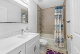 13848 116 Avenue - Photo 27