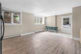 13848 116 Avenue - Photo 28