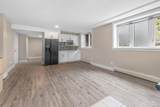 13848 116 Avenue - Photo 29