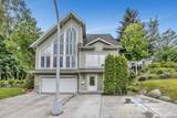 13848 116 Avenue - Photo 3