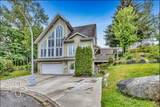13848 116 Avenue - Photo 4