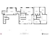 13848 116 Avenue - Photo 5