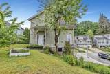 13848 116 Avenue - Photo 6