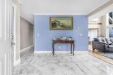 13848 116 Avenue - Photo 7