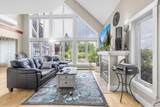 13848 116 Avenue - Photo 8