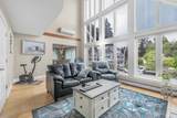 13848 116 Avenue - Photo 9