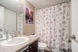 13688 100 Avenue - Photo 20