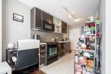 13688 100 Avenue - Photo 8