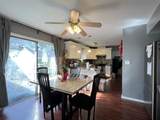 8520 Robinson Road - Photo 10