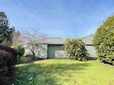 8520 Robinson Road - Photo 11