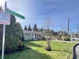 8520 Robinson Road - Photo 12