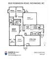 8520 Robinson Road - Photo 13