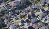 8520 Robinson Road - Photo 2