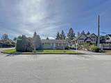 8520 Robinson Road - Photo 3