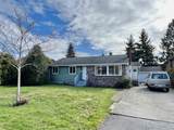 8520 Robinson Road - Photo 4