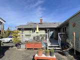 8520 Robinson Road - Photo 5
