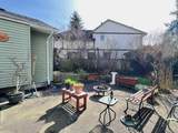 8520 Robinson Road - Photo 6