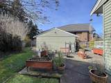 8520 Robinson Road - Photo 7