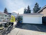 8520 Robinson Road - Photo 8
