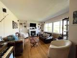 8520 Robinson Road - Photo 9