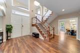 15929 113A Avenue - Photo 10