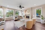 15929 113A Avenue - Photo 11