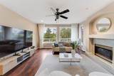 15929 113A Avenue - Photo 12