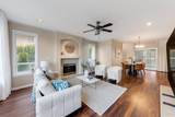 15929 113A Avenue - Photo 13
