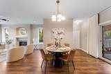 15929 113A Avenue - Photo 14