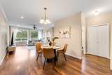 15929 113A Avenue - Photo 15