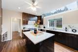 15929 113A Avenue - Photo 18