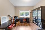 15929 113A Avenue - Photo 19