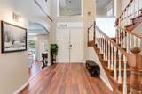 15929 113A Avenue - Photo 2