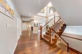15929 113A Avenue - Photo 20