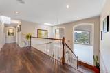15929 113A Avenue - Photo 21