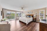 15929 113A Avenue - Photo 22