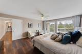 15929 113A Avenue - Photo 23
