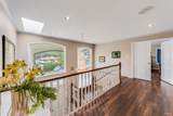 15929 113A Avenue - Photo 25