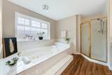 15929 113A Avenue - Photo 26