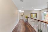 15929 113A Avenue - Photo 27