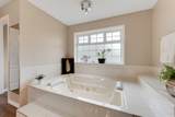 15929 113A Avenue - Photo 28
