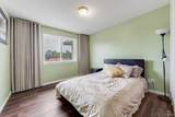 15929 113A Avenue - Photo 29
