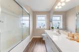 15929 113A Avenue - Photo 30