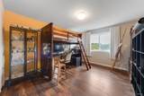 15929 113A Avenue - Photo 31