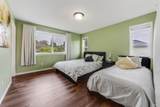 15929 113A Avenue - Photo 32